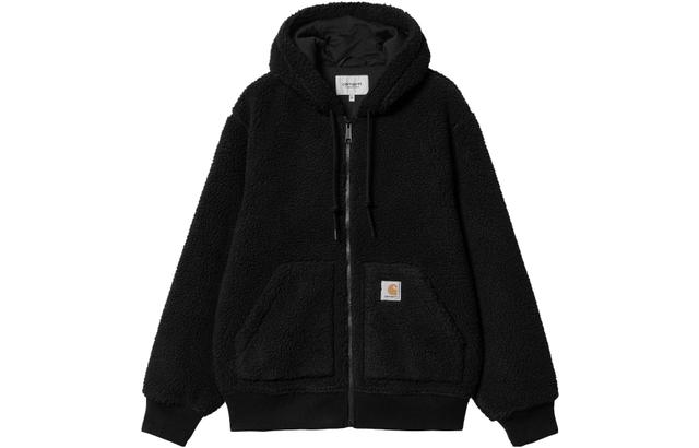 Carhartt WIP FW23 TOUR Active Liner