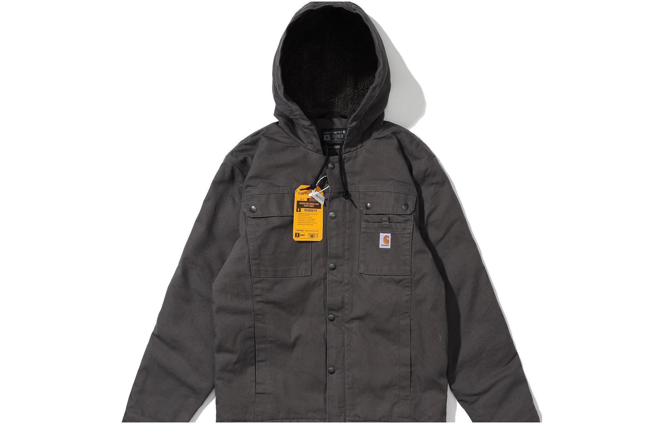 Carhartt 103826 RELAXED FIT