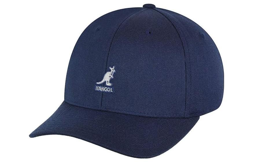 KANGOL Logo