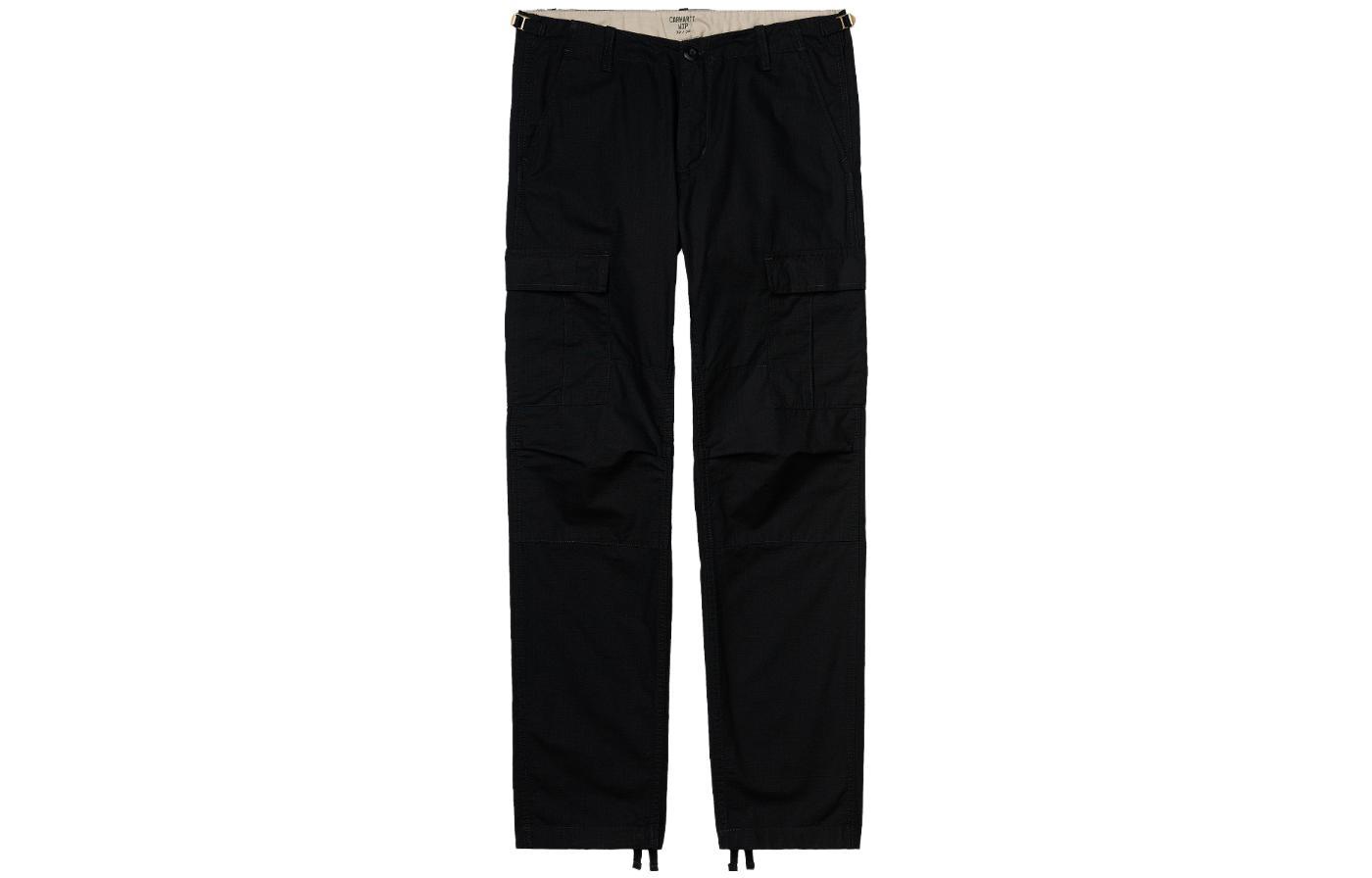 Carhartt WIP Aviation Pant FW23 TOUR