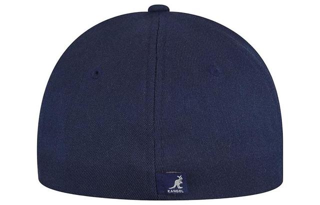 KANGOL Logo