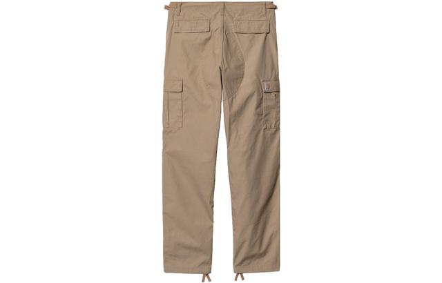 Carhartt WIP Aviation Pant FW23 TOUR