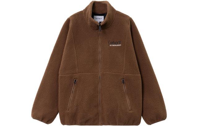 Carhartt WIP FW23 TOUR Draper Liner