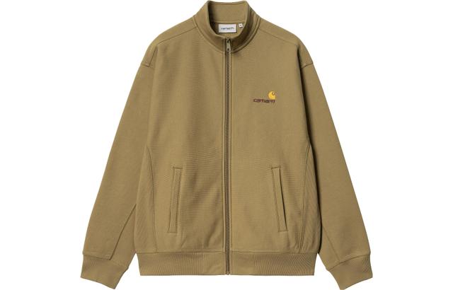 Carhartt WIP FW23 TOUR