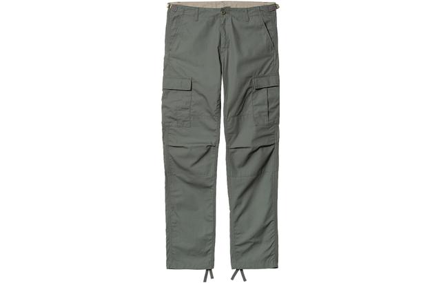 Carhartt WIP Aviation Pant FW23 TOUR