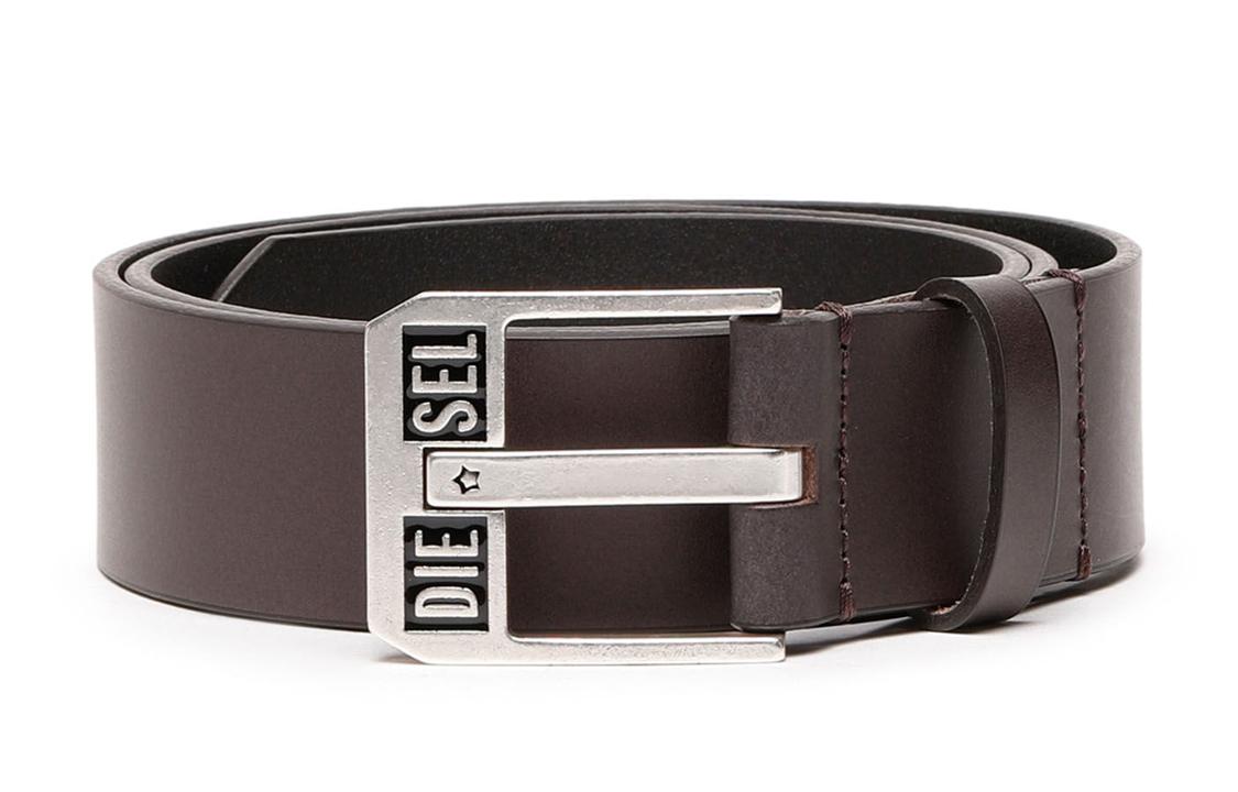 DIESEL Logo 3.9cm