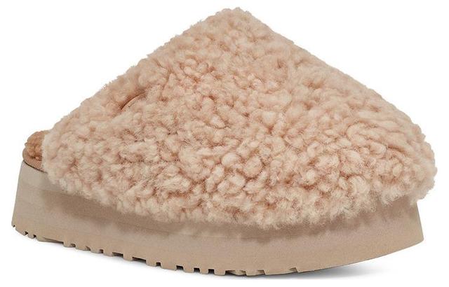 UGG 5cm