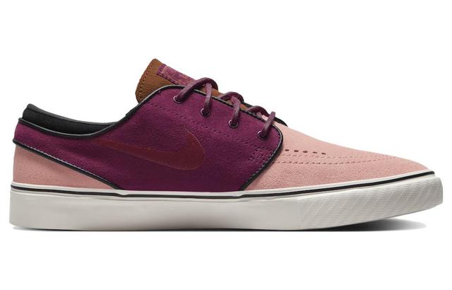 Nike SB Zoom Janoski