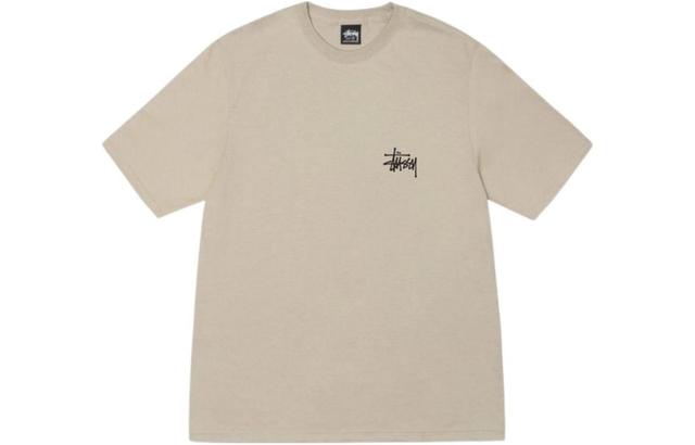 Stussy SS23 Basic Stssy Tee LogoT