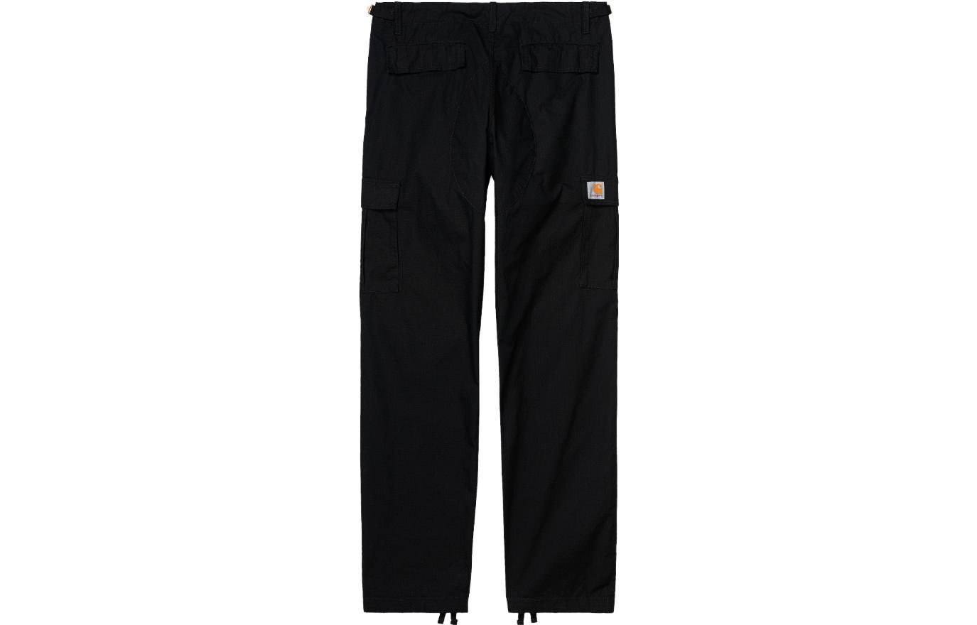 Carhartt WIP Aviation Pant FW23 TOUR