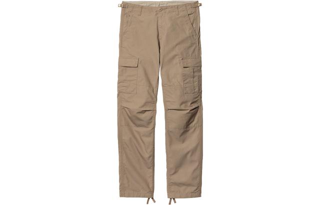 Carhartt WIP Aviation Pant FW23 TOUR