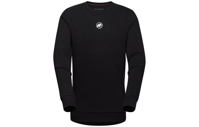 MAMMUT Core T