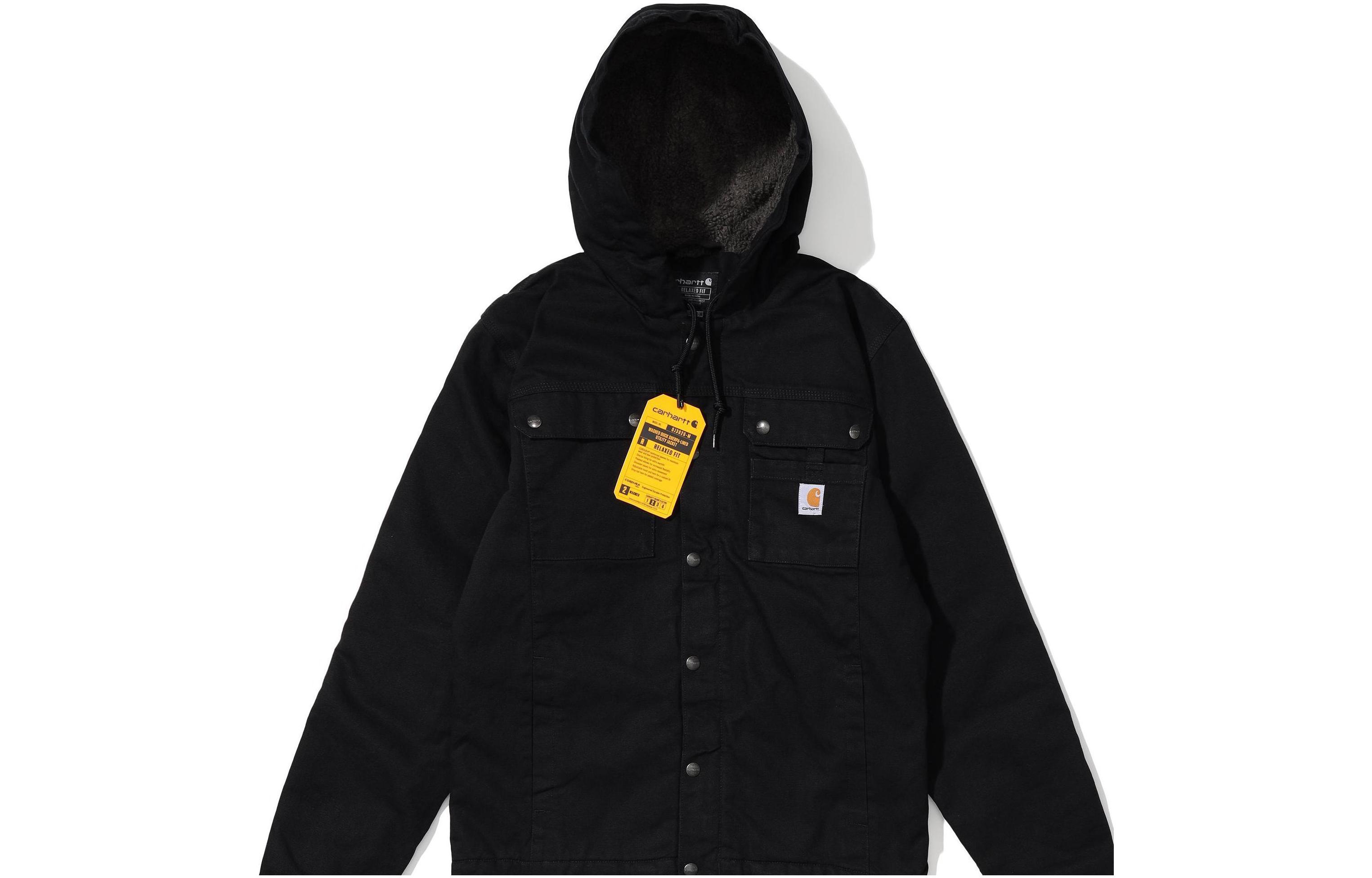 Carhartt 103826 RELAXED FIT