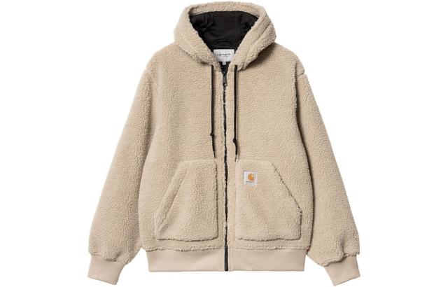 Carhartt WIP FW23 TOUR Active Liner