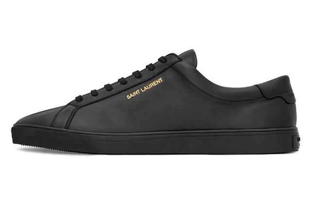 SAINT LAURENT Andy