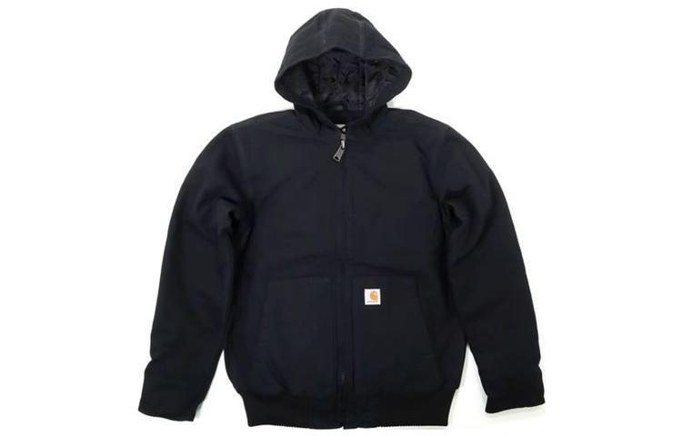 Carhartt 104050-J130J133 Active Jacket Logo