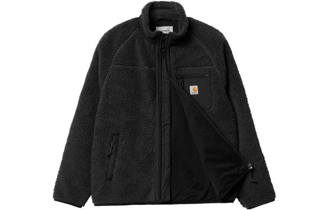 Carhartt WIP FW23 TOUR