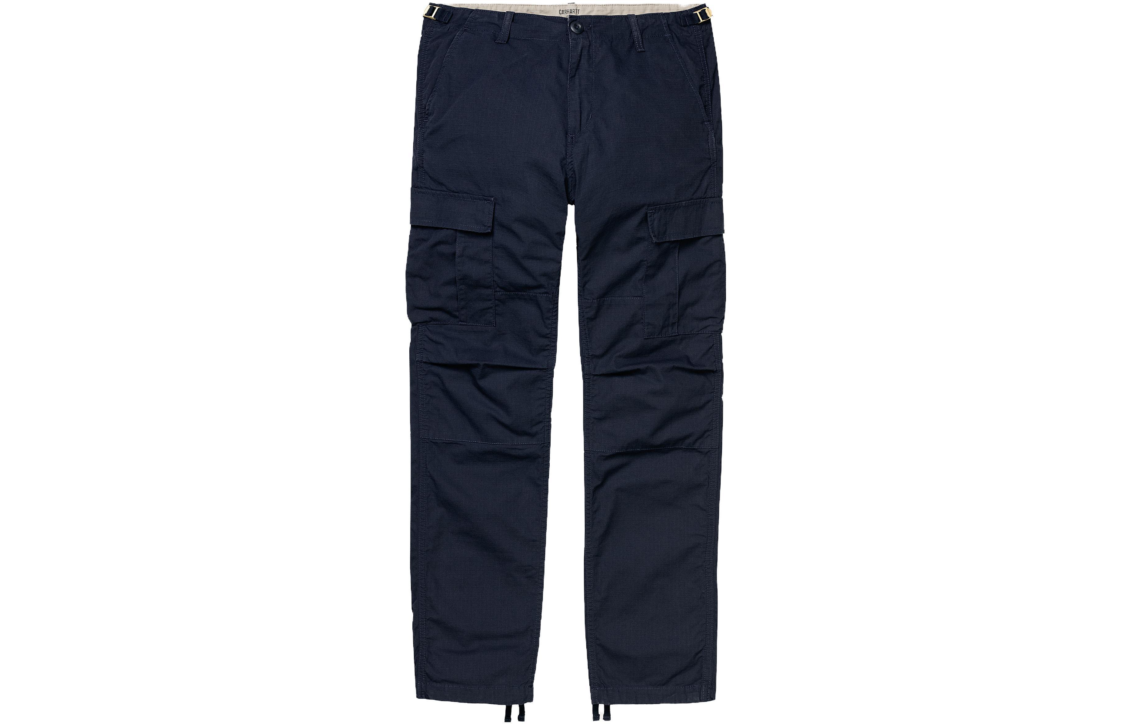 Carhartt WIP Aviation Pant FW23 TOUR