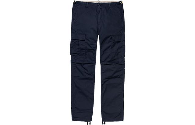 Carhartt WIP Aviation Pant FW23 TOUR