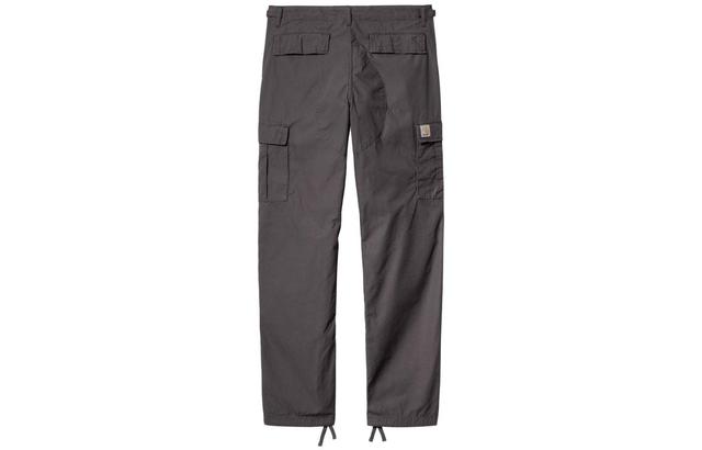 Carhartt WIP Aviation Pant FW23 TOUR