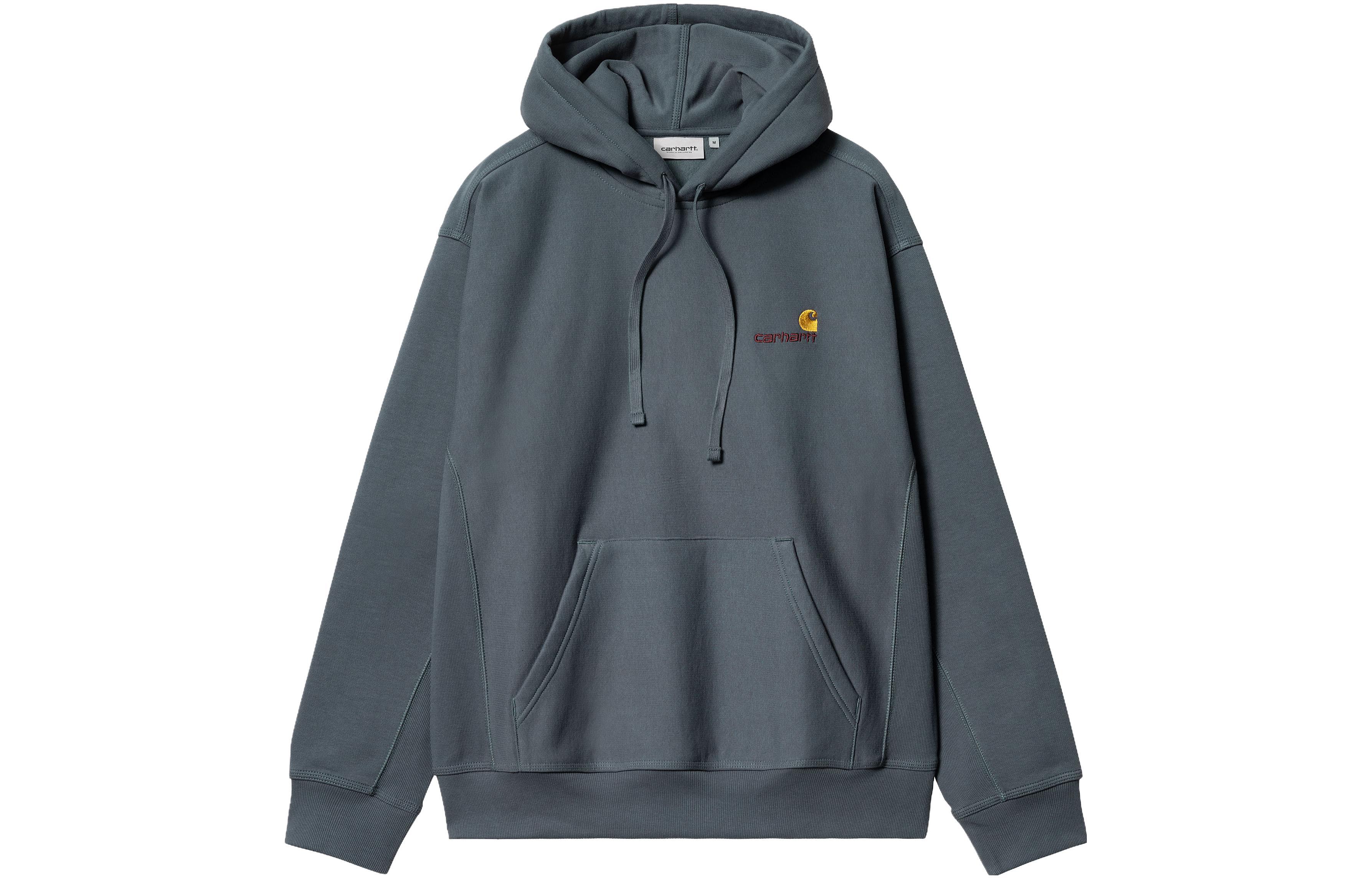 Carhartt WIP FW23 TOUR Logo