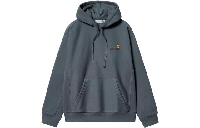 Carhartt WIP FW23 TOUR Logo