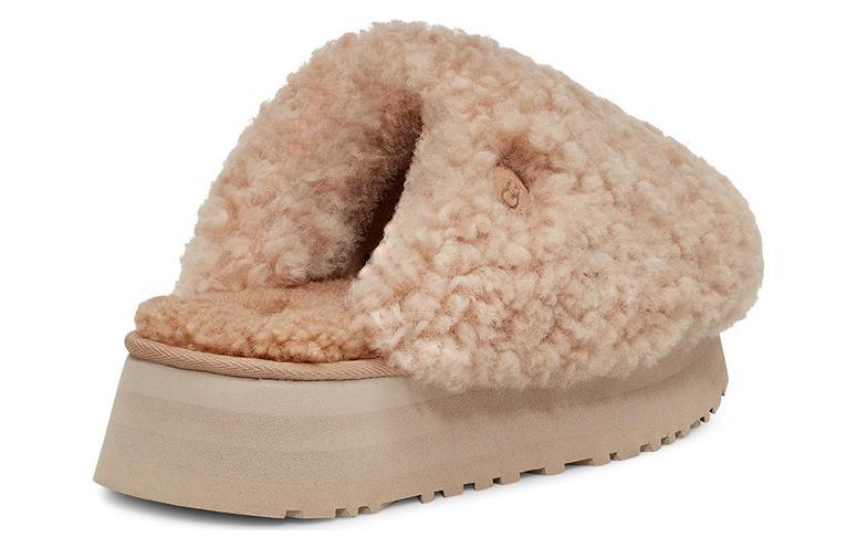 UGG 5cm