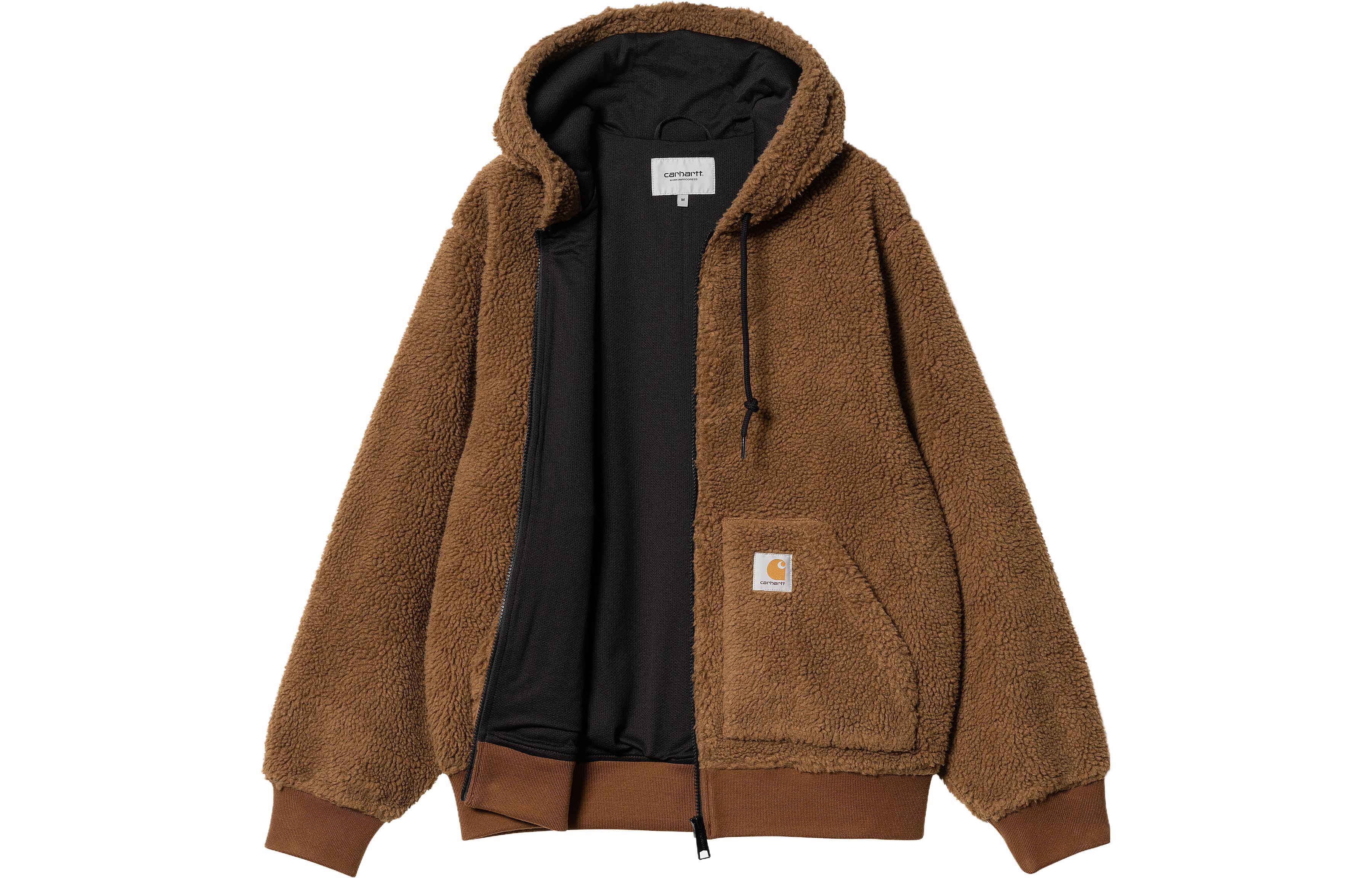 Carhartt WIP FW23 TOUR Active Liner