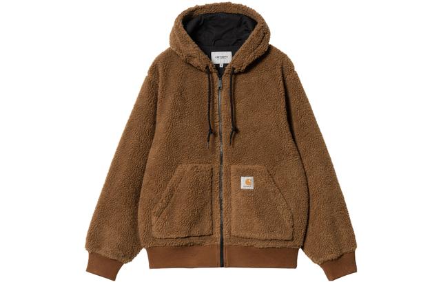 Carhartt WIP FW23 TOUR Active Liner