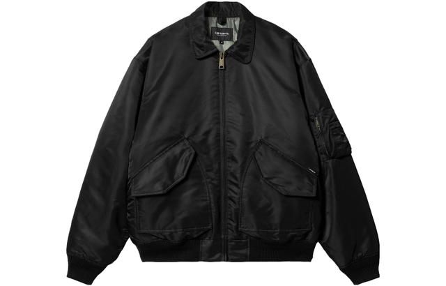 Carhartt WIP FW23 TOUR Bomber