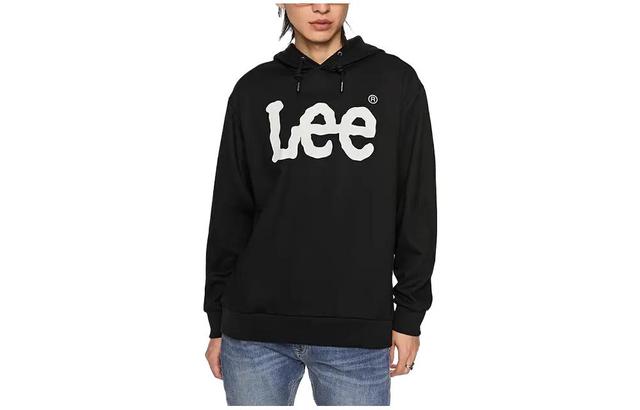 Lee logo