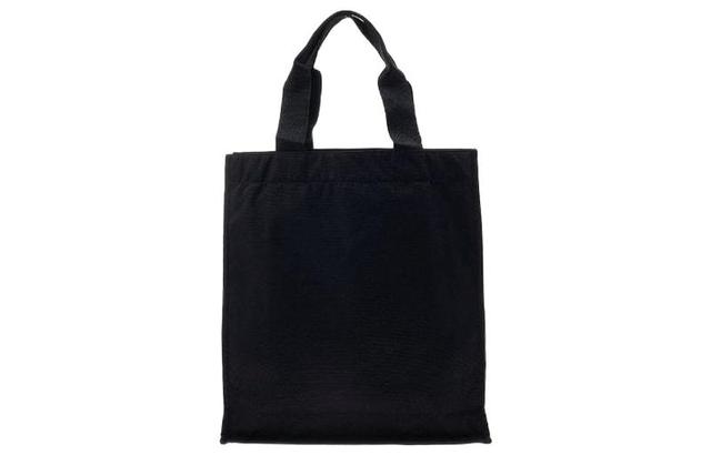 MSGM Logo Tote