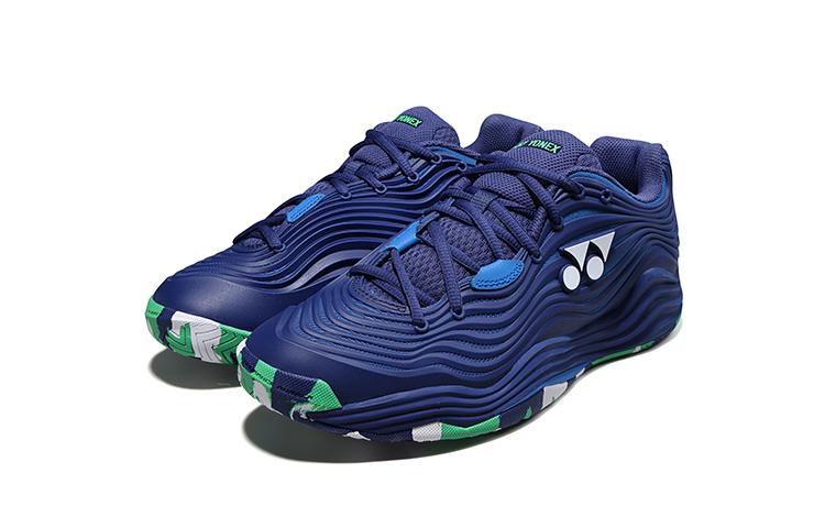 YONEX SHTF5