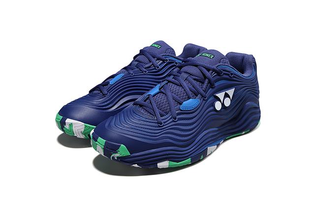 YONEX SHTF5