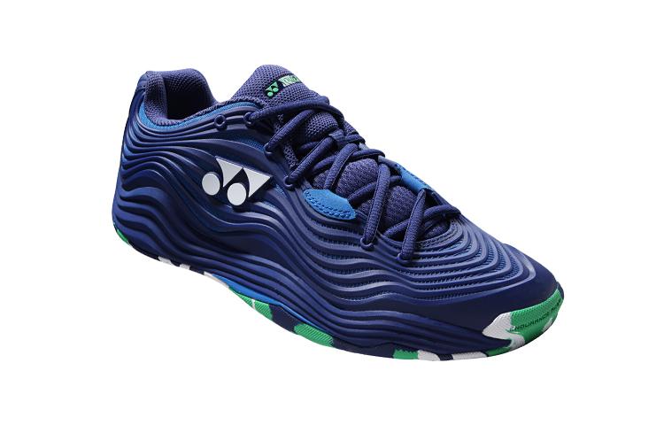 YONEX SHTF5