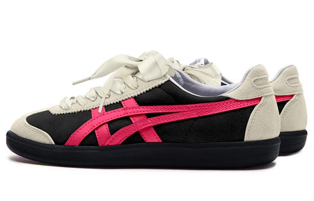 Onitsuka Tiger Tokuten Y2K