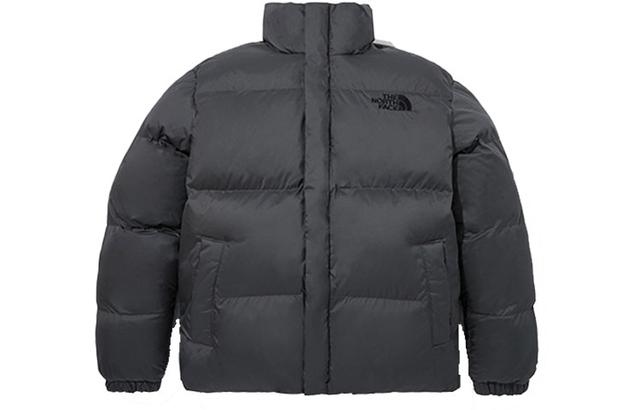 THE NORTH FACE Riverton On Ball