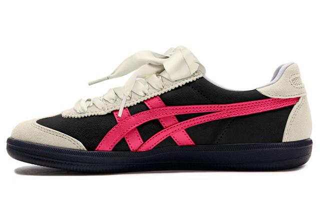 Onitsuka Tiger Tokuten Y2K