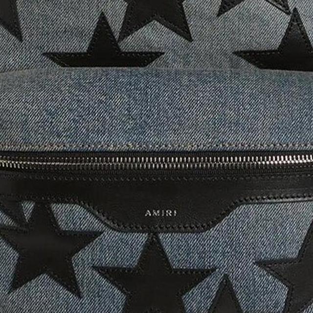 AMIRI