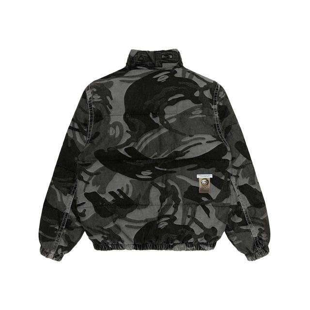 Aape FW23