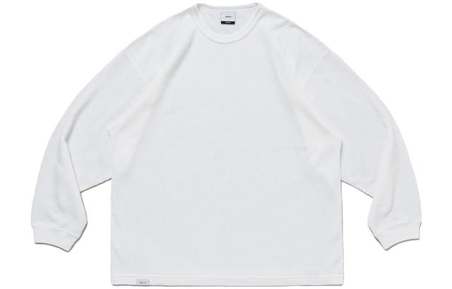 WTAPS FW23 T