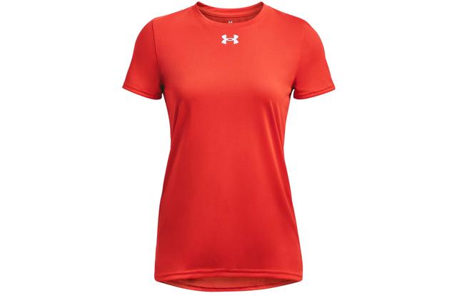 Under Armour Tech Team Short Sleeve T