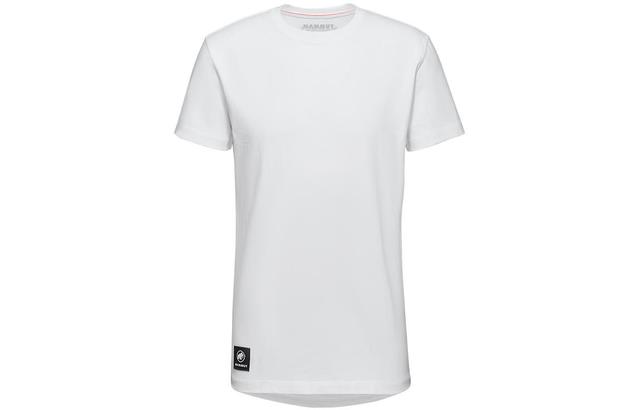 MAMMUT Massone T