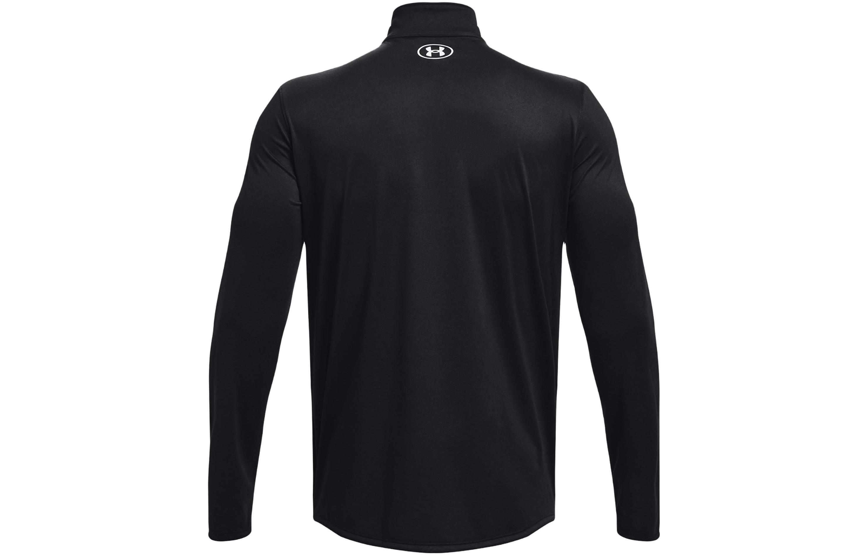 Under Armour Ua Tech Team Zip Save This Item T