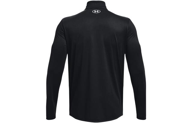 Under Armour Ua Tech Team Zip Save This Item T