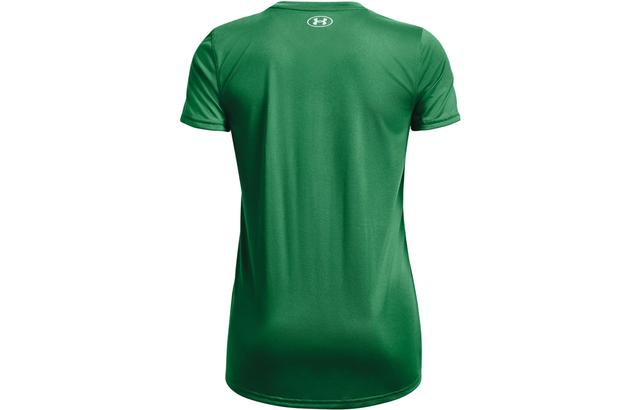 Under Armour Tech Team Short Sleeve T