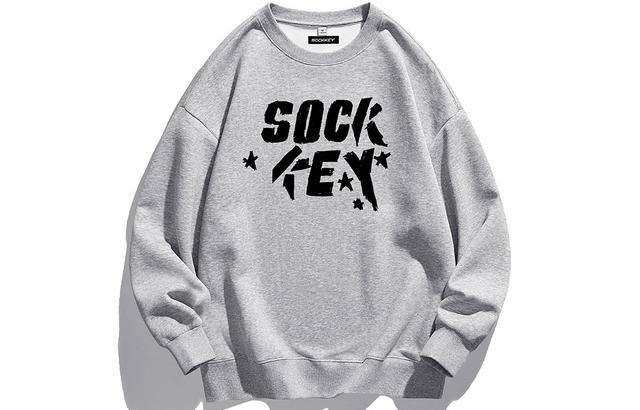 SOCKKEY