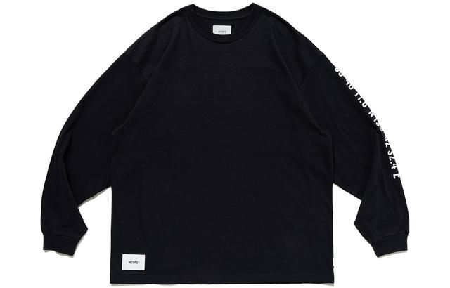 WTAPS FW23 T