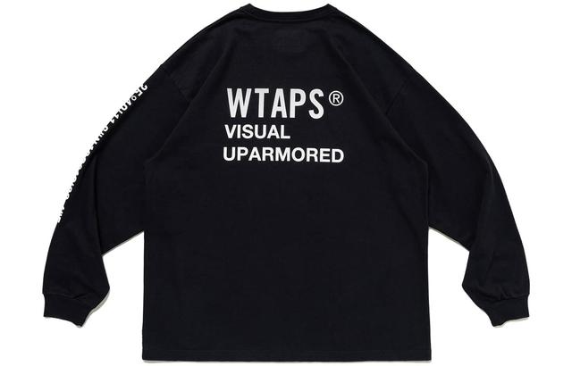 WTAPS FW23 T