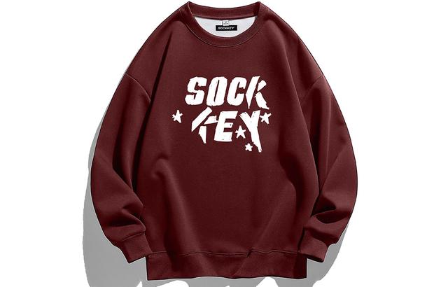 SOCKKEY